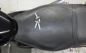 KAWASAKI ELIMINATOR 250 V VN250A