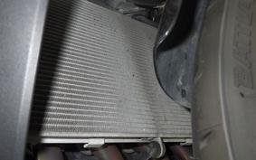 KAWASAKI NINJA 1000 A 2020 ZXT00W