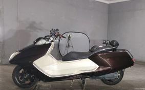 YAMAHA MAXAM 250 SG21J