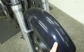 KAWASAKI ZEPHYR 750 1996 ZR750C
