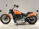 Фото Harley FXBR1920 2024 с японского аукциона