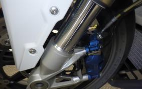 BMW S1000RR M DDC 2024