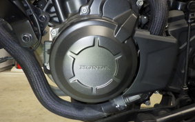 HONDA REBEL 500 A 2020 PC60