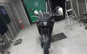 HONDA NX400 2025 NC65