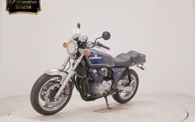KAWASAKI ZEPHYR 750 2026 ZR750C