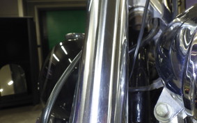 HARLEY FXDL 1580 2007