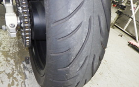 KAWASAKI ZRX1200 R 2003