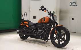HARLEY FXBBS1870 2025