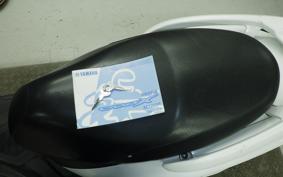 YAMAHA CYGNUS 125 XSR 3 SEA5J