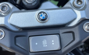 BMW G310GS 2018 0G02