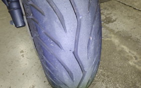 YAMAHA X-FORCE SG79J