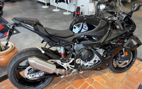 BMW S1000RR 2026 0P21