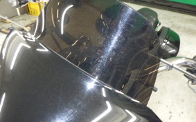 HARLEY FLSB 1750 2022