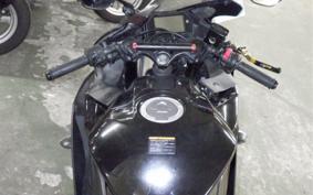 YAMAHA YZF-R25 A 2022 RG43J