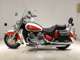 Фото Yamaha XVZ1300 ROYAL STAR 1997 с японского аукциона