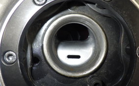 HUSQVARNA VITPILEN 401 2022