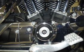 HARLEY XL1200T 2014