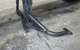 HONDA SPACY 100 2014 JF13