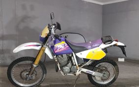 SUZUKI DR250R SJ45A
