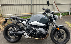 BMW R NINE T PURE 2018 0J11