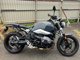 Фото BMW R NINE T PURE 2018 с японского аукциона