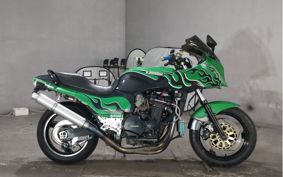 KAWASAKI GPZ900R NINJA 1991 ZX900A
