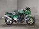 Фото Kawasaki GPZ900R NINJA 1991 с японского аукциона