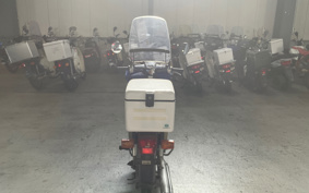 HONDA SUPER CUB50 AA01