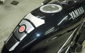 YAMAHA SDR200 2022 2TV