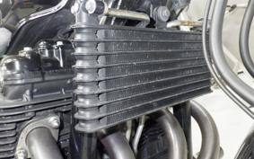 HONDA CB1100 ABS 2014 SC65