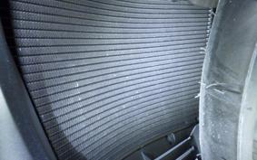 HONDA CBR1000RR RSP 2025 SC82