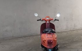 HONDA JOL CUB AF53