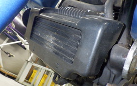 HARLEY FLTRU 1690 2012