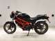 Фото Honda VTR 250 Gen. 2 2016 с японского аукциона
