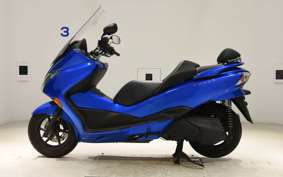 HONDA FORZA Z GEN 2 MF10