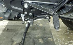 KTM 390 RC 2021