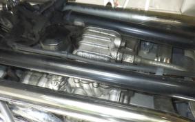 TRIUMPH BONNEVILLE T100 2006