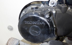 HONDA C50 SUPER CUB 2012 AA01