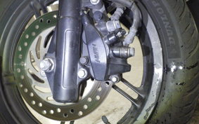 HONDA PCX125 2026 JF56