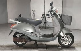 HONDA LEAD 100 JF06