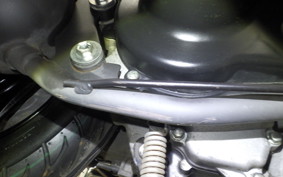 SUZUKI ﾚｯﾂ CA4AA