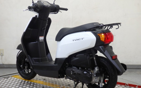 HONDA  TACT  BASIC  AF79