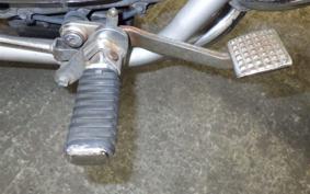 HONDA MAGNA 250 2015 MC29