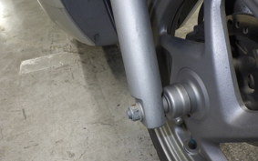 HONDA LEAD 110 2026 JF19