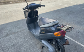 YAMAHA JOG APRIO 4JP