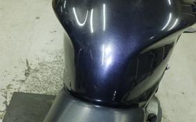 TRIUMPH STREET TRIPLE S 2018