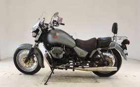 MOTO GUZZI CALIFORNIA STONE 2002