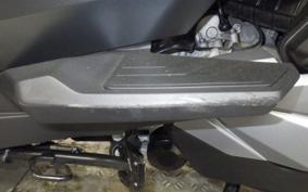 BMW C400GT 2024