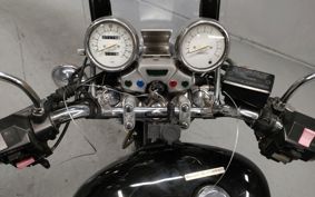 HONDA XLR250 BAJA MD22