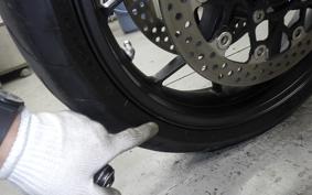 HONDA CBR650R 2021 RH03